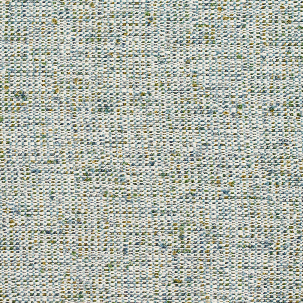 D334 Plain & Solid Lagoon Aqua & Teal Charlotte Fabrics