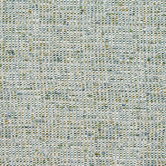 D334 Plain & Solid Lagoon Aqua & Teal Charlotte Fabrics