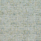 D334 Plain & Solid Lagoon Aqua & Teal Charlotte Fabrics