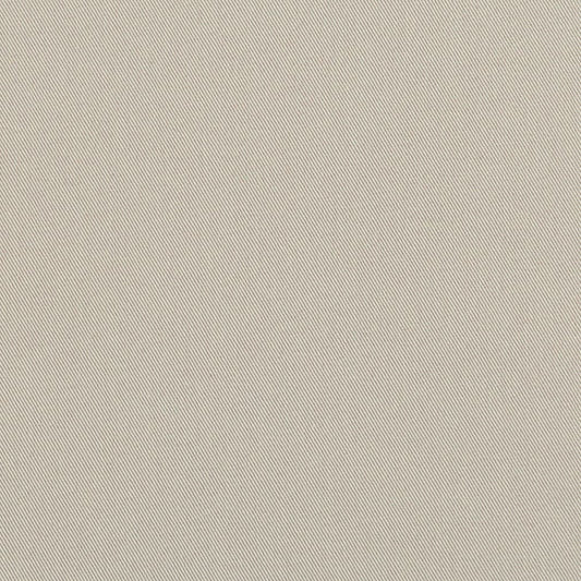 D3360 Plain & Solid,Twill Silver Grey & Silver Charlotte Fabrics