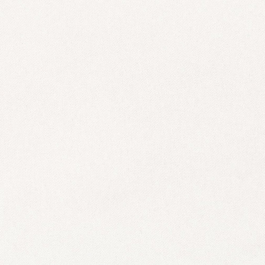 D3361 Plain & Solid,Twill Winter White & Ivory Charlotte Fabrics
