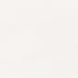 D3361 Plain & Solid,Twill Winter White & Ivory Charlotte Fabrics