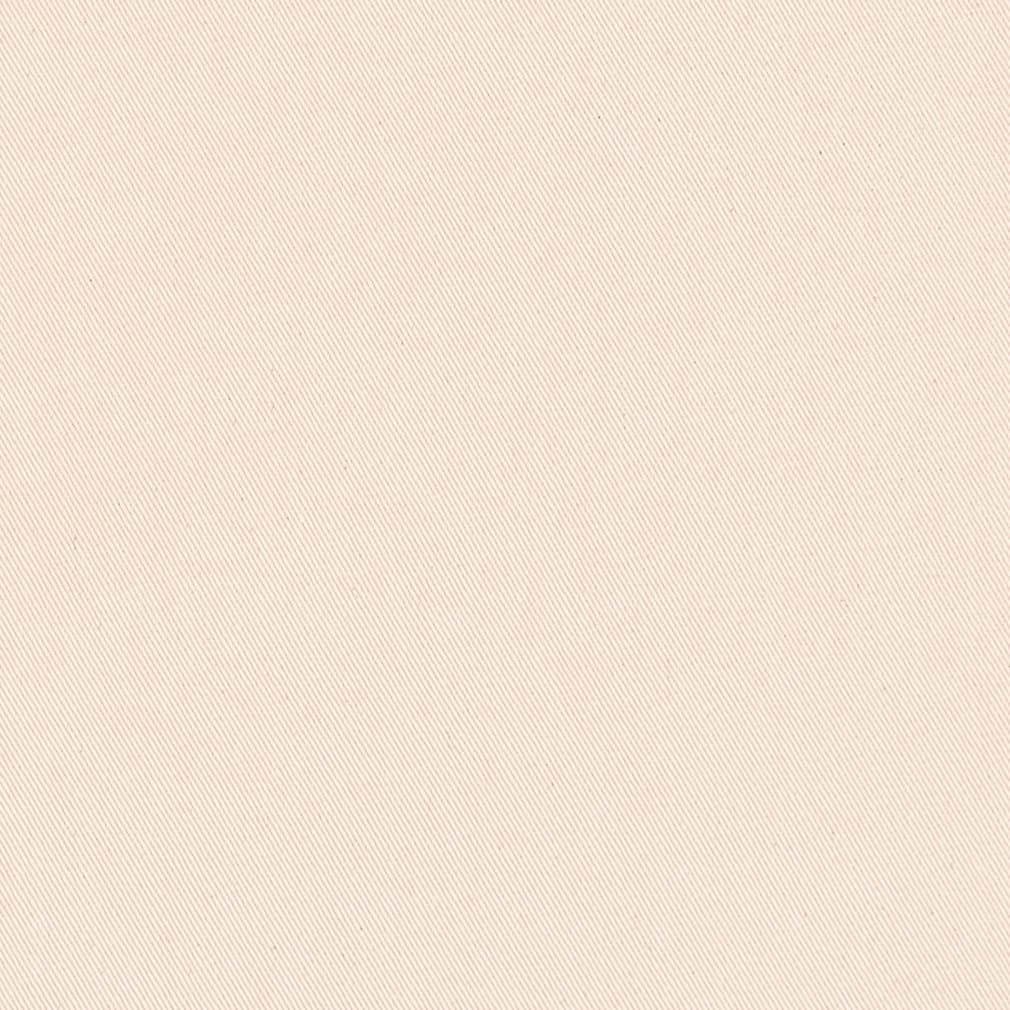 D3363 Plain & Solid,Twill Ivory White & Ivory Charlotte Fabrics
