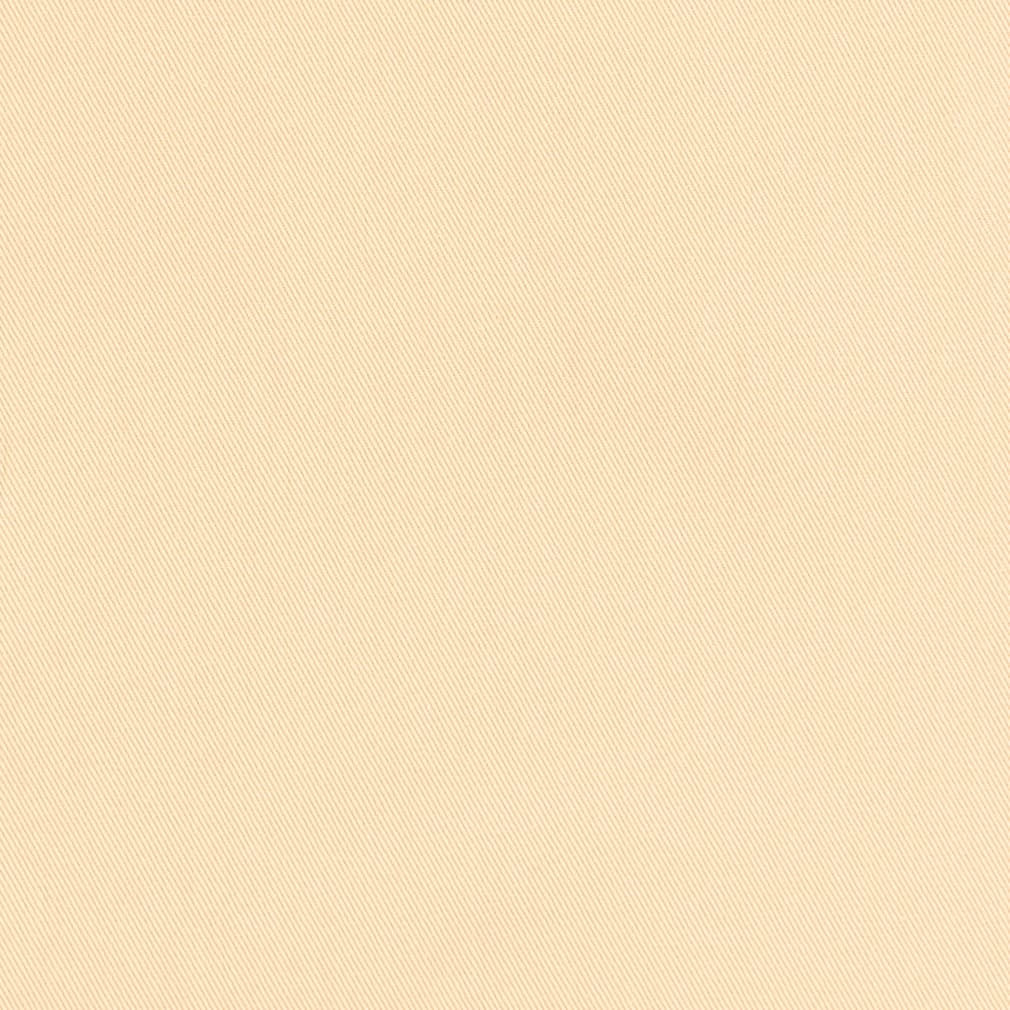 D3366 Plain & Solid,Twill Banana Beige & Taupe,Gold & Yellow Charlotte Fabrics