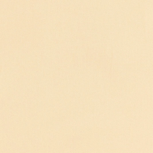 D3366 Plain & Solid,Twill Banana Beige & Taupe,Gold & Yellow Charlotte Fabrics