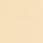 D3366 Plain & Solid,Twill Banana Beige & Taupe,Gold & Yellow Charlotte Fabrics