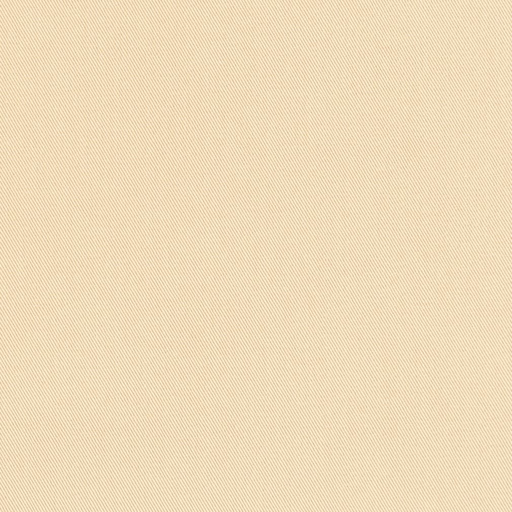 D3367 Plain & Solid,Twill Honey Beige & Taupe,Gold & Yellow Charlotte Fabrics