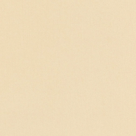 D3367 Plain & Solid,Twill Honey Beige & Taupe,Gold & Yellow Charlotte Fabrics