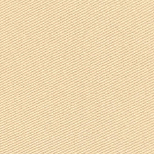 D3368 Plain & Solid,Twill Wheat Beige & Taupe,Gold & Yellow Charlotte Fabrics