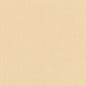 D3368 Plain & Solid,Twill Wheat Beige & Taupe,Gold & Yellow Charlotte Fabrics