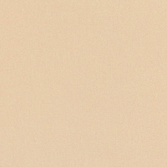 D3369 Plain & Solid,Twill Harvest Beige & Taupe Charlotte Fabrics