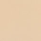D3369 Plain & Solid,Twill Harvest Beige & Taupe Charlotte Fabrics