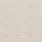 D336 Plain & Solid Moonstone Grey & Silver Charlotte Fabrics