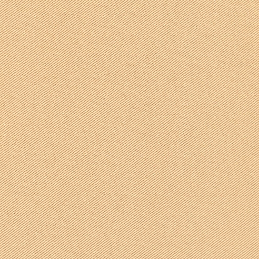 D3370 Plain & Solid,Twill Sand Beige & Taupe Charlotte Fabrics