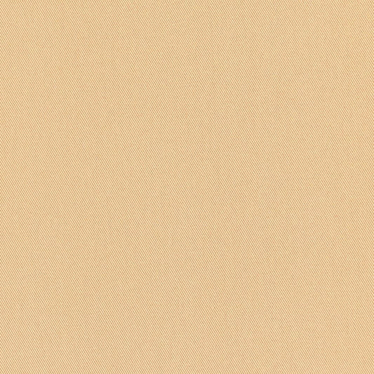 D3370 Plain & Solid,Twill Sand Beige & Taupe Charlotte Fabrics