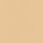 D3370 Plain & Solid,Twill Sand Beige & Taupe Charlotte Fabrics