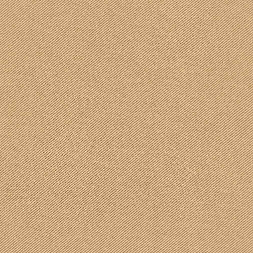 D3371 Plain & Solid,Twill Peanut Beige & Taupe Charlotte Fabrics