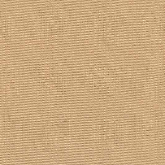 D3371 Plain & Solid,Twill Peanut Beige & Taupe Charlotte Fabrics