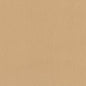 D3371 Plain & Solid,Twill Peanut Beige & Taupe Charlotte Fabrics