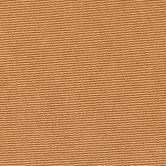 D3372 Plain & Solid,Twill Nutmeg Brown,Gold & Yellow Charlotte Fabrics