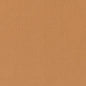 D3372 Plain & Solid,Twill Nutmeg Brown,Gold & Yellow Charlotte Fabrics