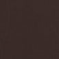 D3373 Plain & Solid,Twill Espresso Brown Charlotte Fabrics