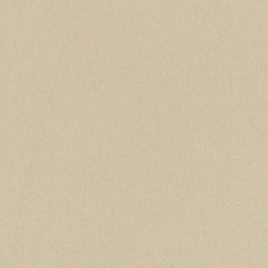 D3375 Plain & Solid,Twill Ash Grey & Silver Charlotte Fabrics
