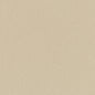 D3375 Plain & Solid,Twill Ash Grey & Silver Charlotte Fabrics
