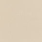 D3376 Plain & Solid,Twill Flax Grey & Silver Charlotte Fabrics