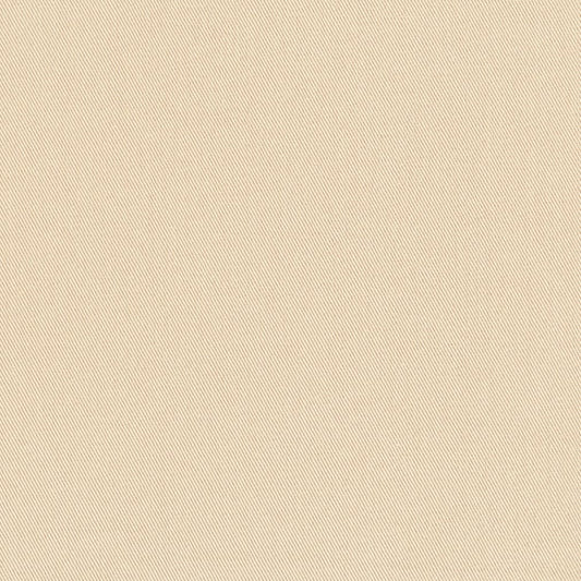 D3377 Plain & Solid,Twill Driftwood Beige & Taupe Charlotte Fabrics