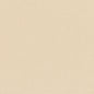 D3377 Plain & Solid,Twill Driftwood Beige & Taupe Charlotte Fabrics