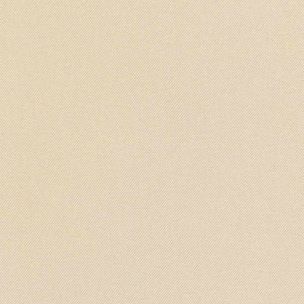D3378 Plain & Solid,Twill Fawn Beige & Taupe Charlotte Fabrics