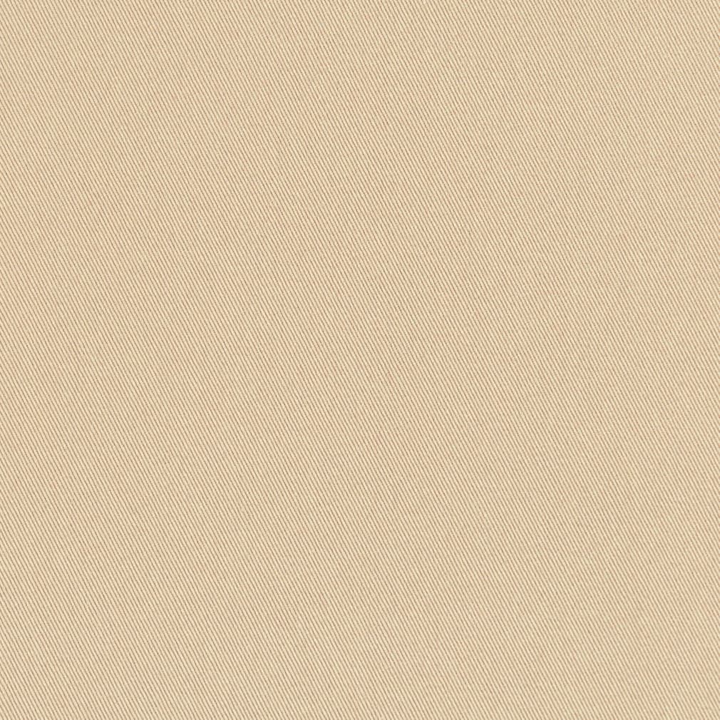 D3379 Plain & Solid,Twill Barley Beige & Taupe Charlotte Fabrics