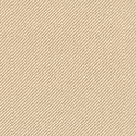 D3379 Plain & Solid,Twill Barley Beige & Taupe Charlotte Fabrics