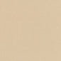 D3379 Plain & Solid,Twill Barley Beige & Taupe Charlotte Fabrics