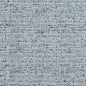 D337 Plain & Solid Cove Blue Charlotte Fabrics