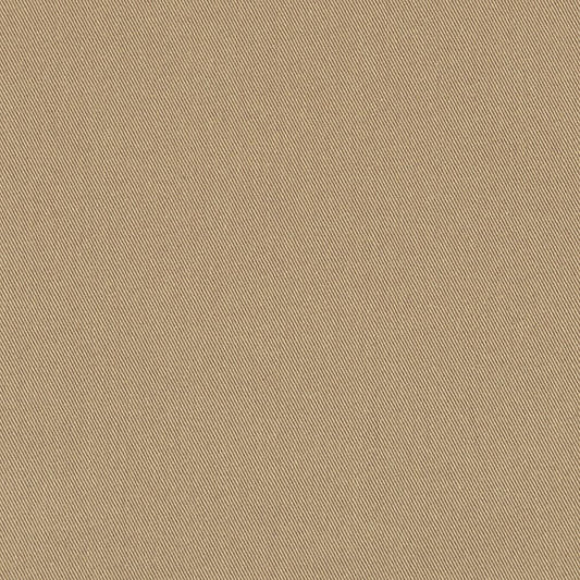 D3380 Plain & Solid,Twill Putty Beige & Taupe,Brown Charlotte Fabrics