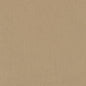 D3380 Plain & Solid,Twill Putty Beige & Taupe,Brown Charlotte Fabrics