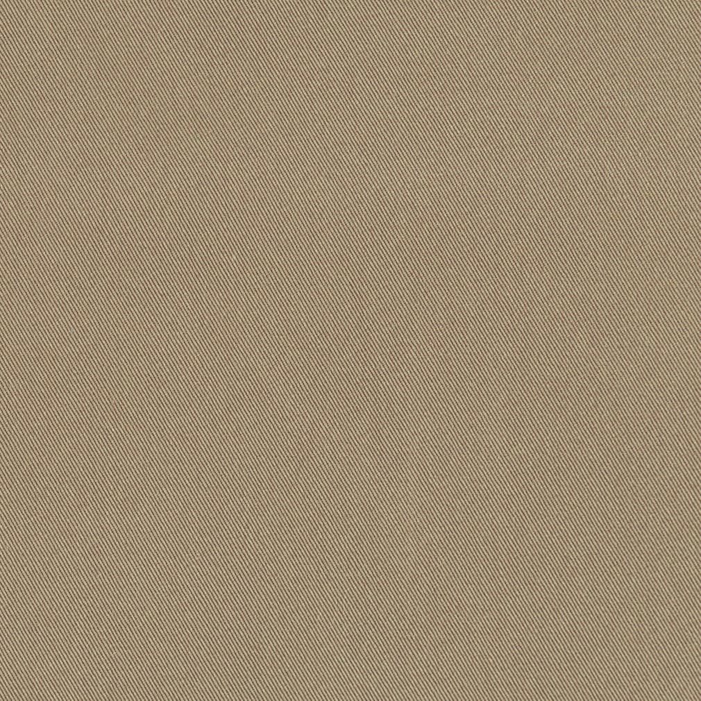 D3381 Plain & Solid,Twill Clay Beige & Taupe,Brown Charlotte Fabrics