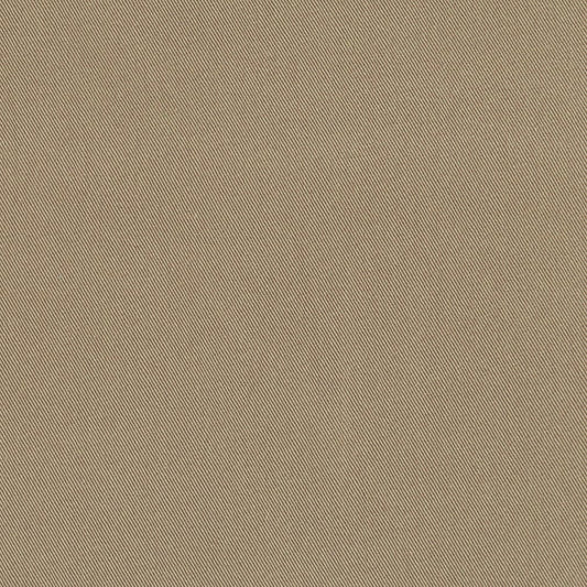 D3381 Plain & Solid,Twill Clay Beige & Taupe,Brown Charlotte Fabrics