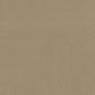 D3381 Plain & Solid,Twill Clay Beige & Taupe,Brown Charlotte Fabrics