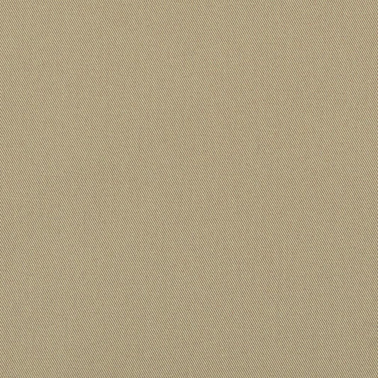 D3382 Plain & Solid,Twill Thistle Beige & Taupe,Brown Charlotte Fabrics