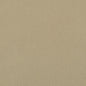 D3382 Plain & Solid,Twill Thistle Beige & Taupe,Brown Charlotte Fabrics