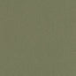 D3383 Plain & Solid,Twill Army Green Charlotte Fabrics