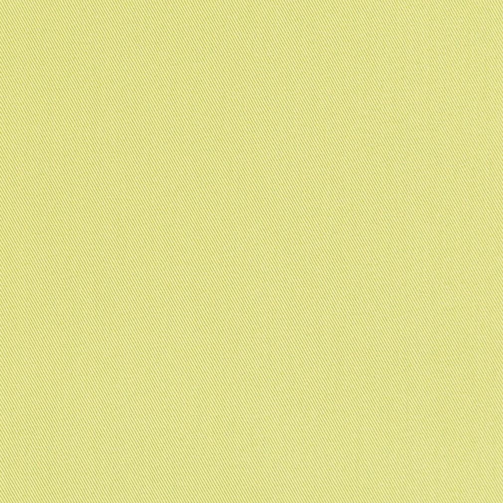 D3384 Plain & Solid,Twill Celadon Green Charlotte Fabrics