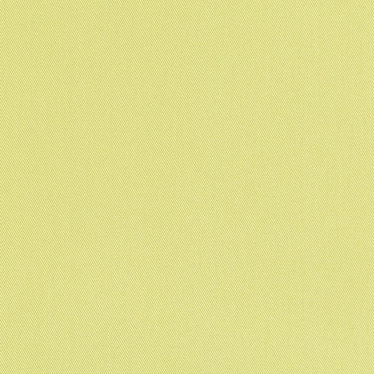 D3384 Plain & Solid,Twill Celadon Green Charlotte Fabrics