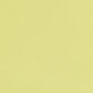 D3384 Plain & Solid,Twill Celadon Green Charlotte Fabrics
