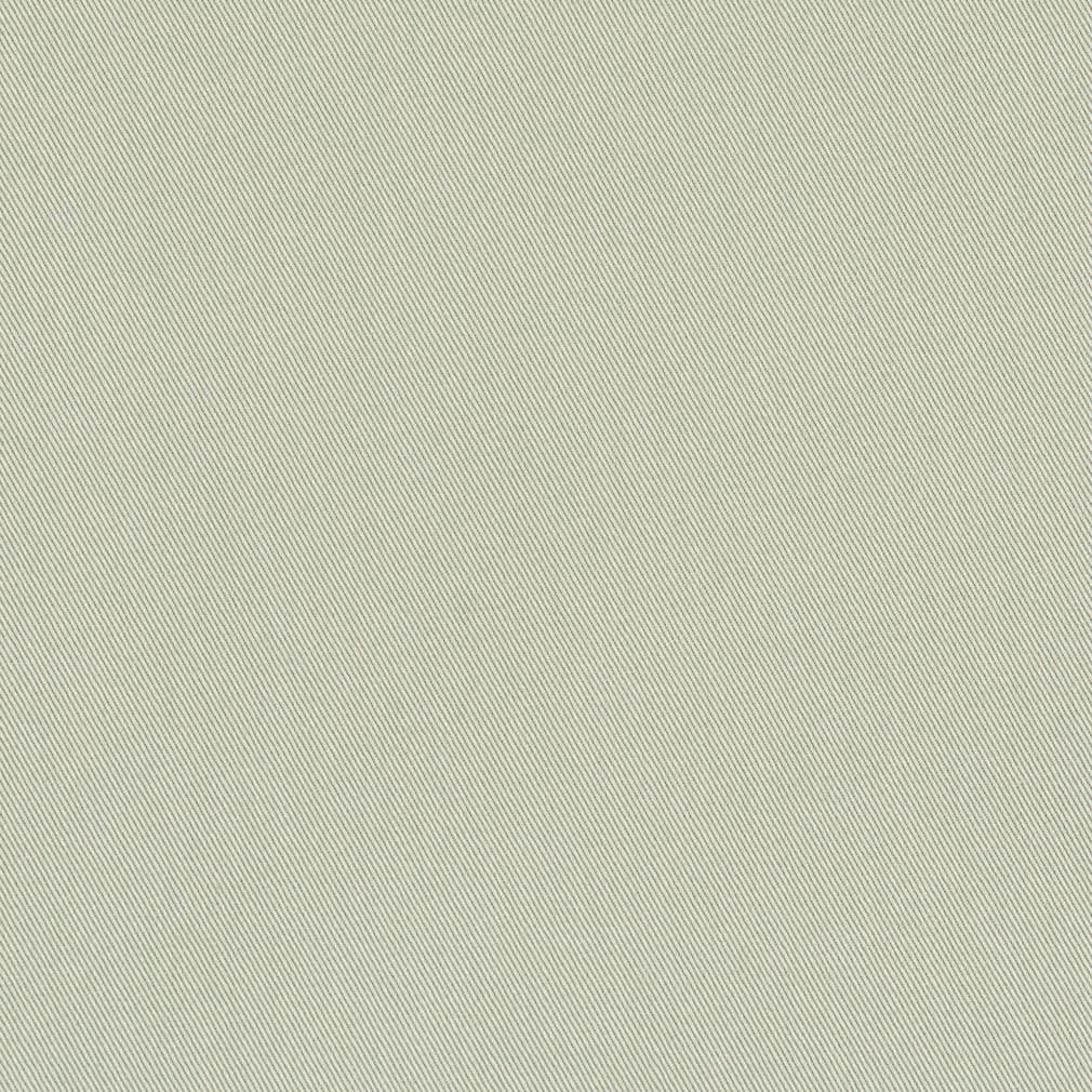 D3385 Plain & Solid,Twill Mint Aqua & Teal Charlotte Fabrics