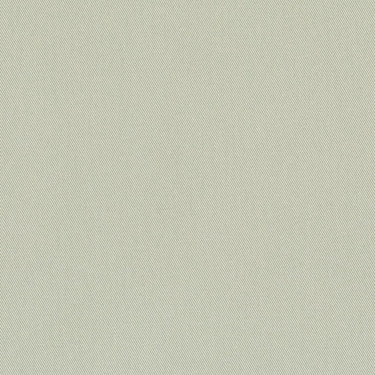 D3385 Plain & Solid,Twill Mint Aqua & Teal Charlotte Fabrics
