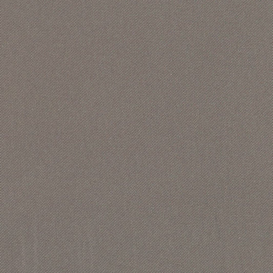 D3386 Plain & Solid,Twill Pewter Grey & Silver Charlotte Fabrics